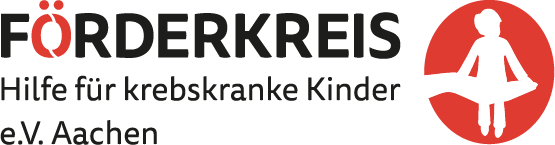 Logo des Förderkreis Aachen e.V.