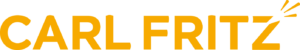 Logo der Werbeagentur CARL FRITZ aus Aachen